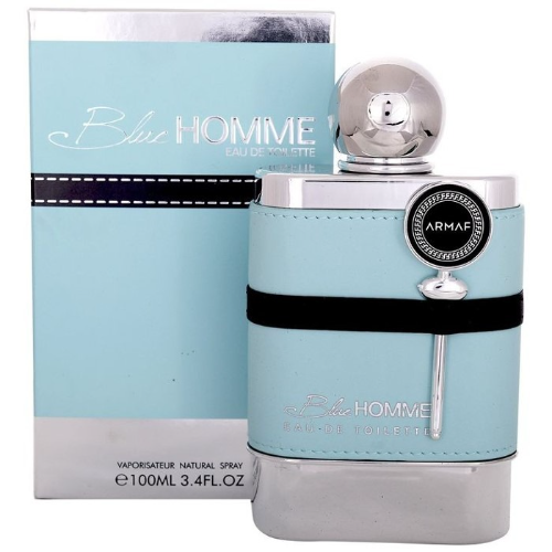 Armaf Blue Homme EDP 100ml