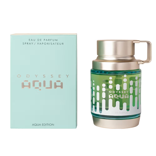 ARMAF ODYSSEY AQUA 60ML