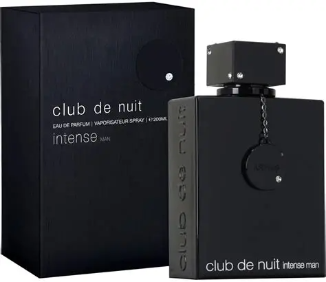 Armaf Club de nuit intense Man 105ml