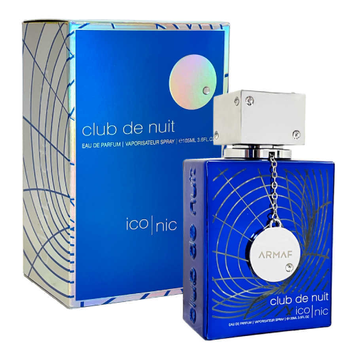 ARMAF Club de nuit Iconic 105ml