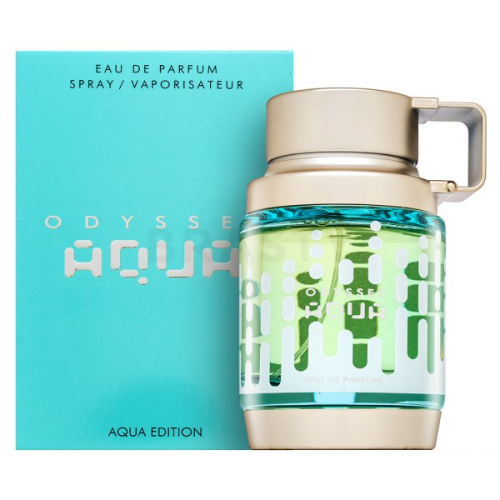 ARMAF Odyssey Aqua 100ml