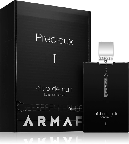 Armaf Club de Nuit Precieux