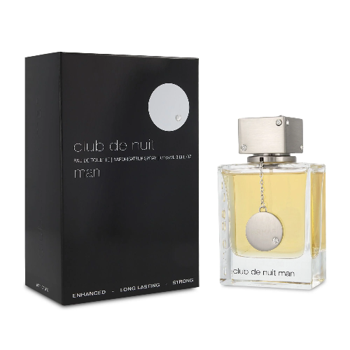 Armaf Club de Nuit Man 105ml