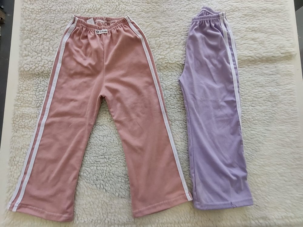 INV-PN0240 PANTALON DARLON NENA "DEGLORI"