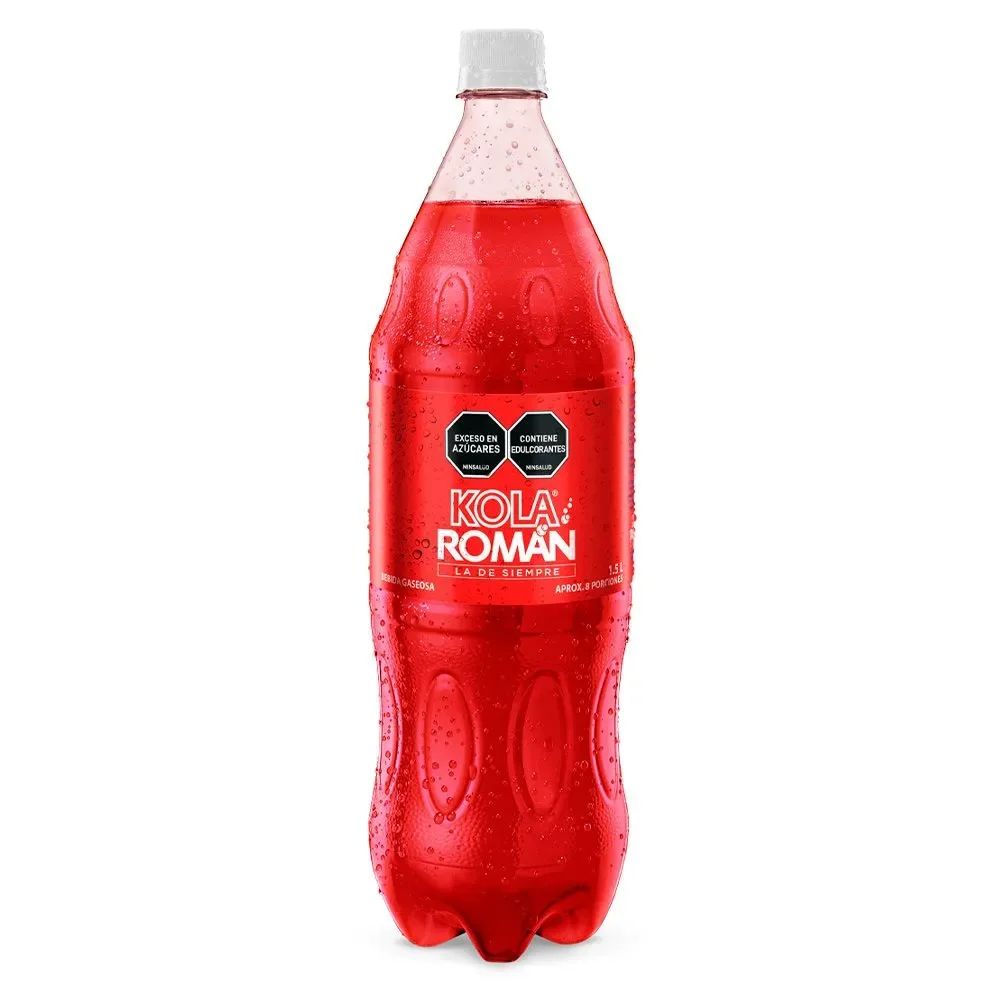 Kola Roman