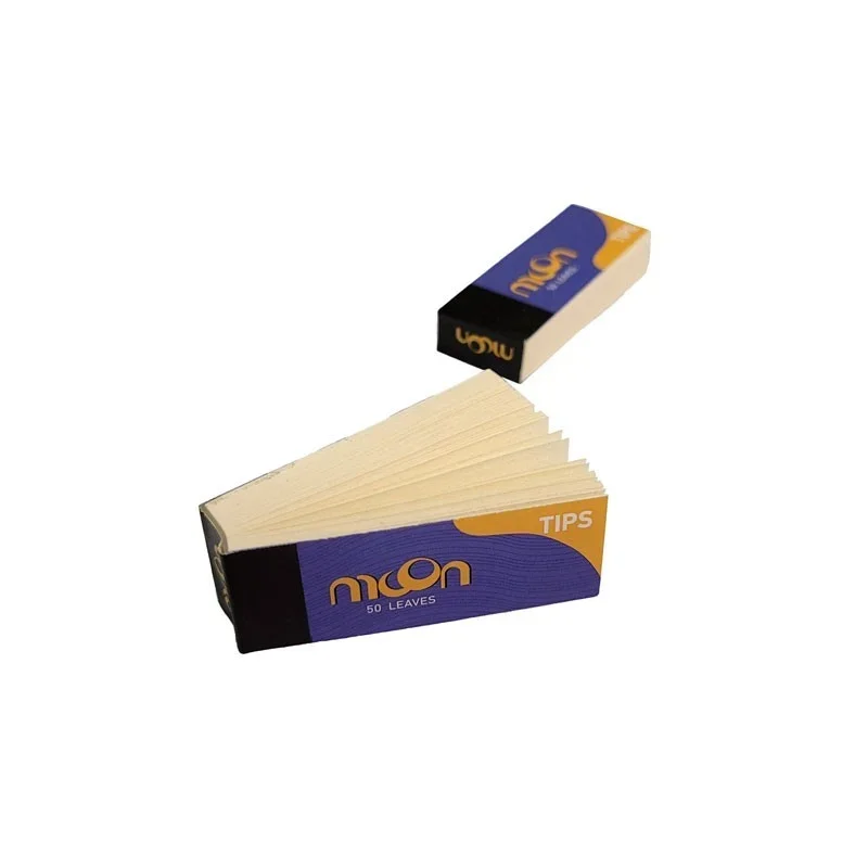 tips moon mini