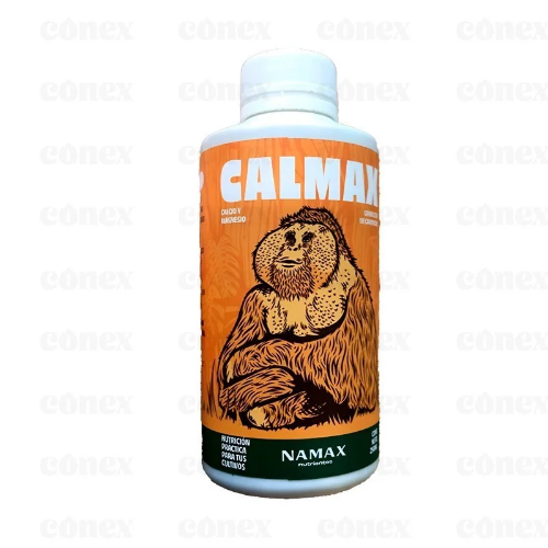 CALMAX 250ML