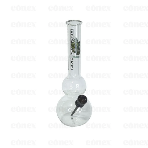 bong dyk grande calavera