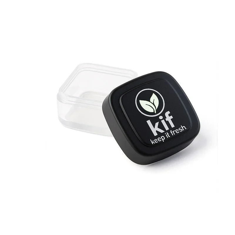 Frasco Rosin KIF