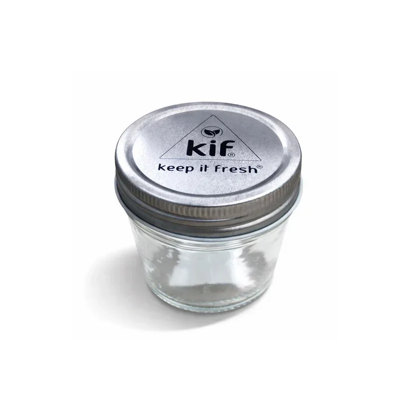kif Frasco Rosin Chico 100ml