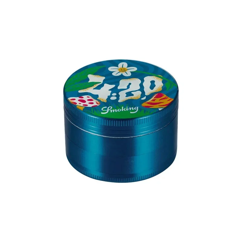 Picador Smoking Euphoria 4P