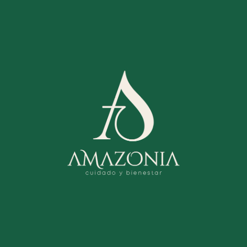 AMAZONIA