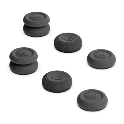 goma de respuesto joystick FPS,CQC,Skin
