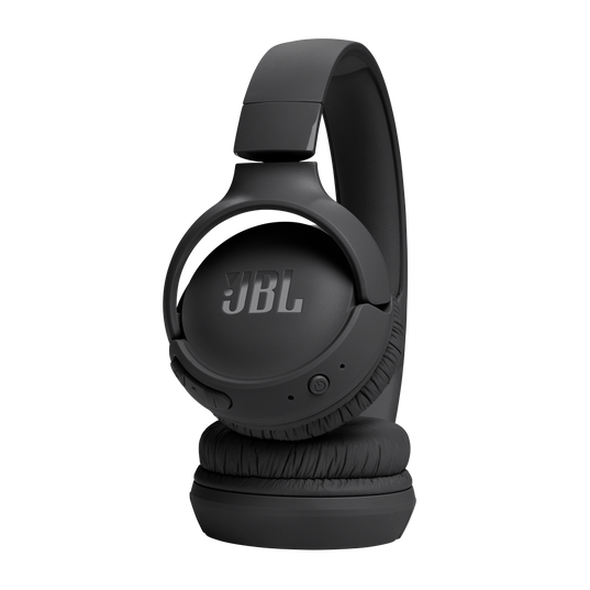 Auriculares JBL Tune 529BT