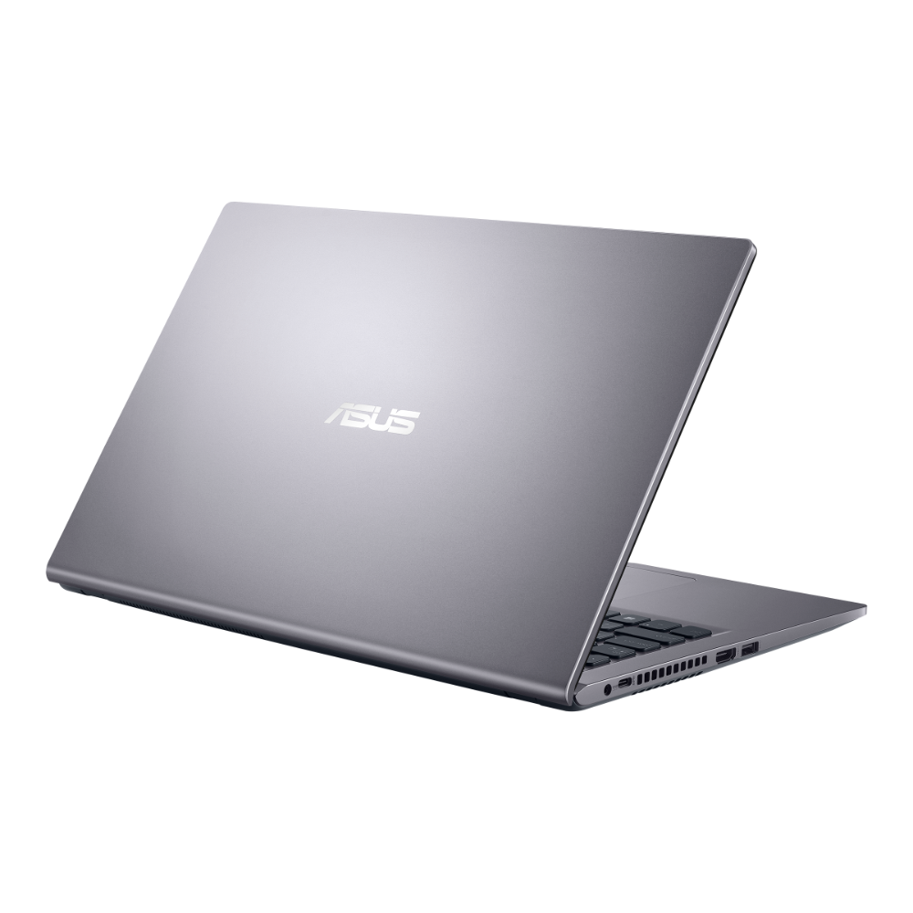 Laptop ASUS X515J