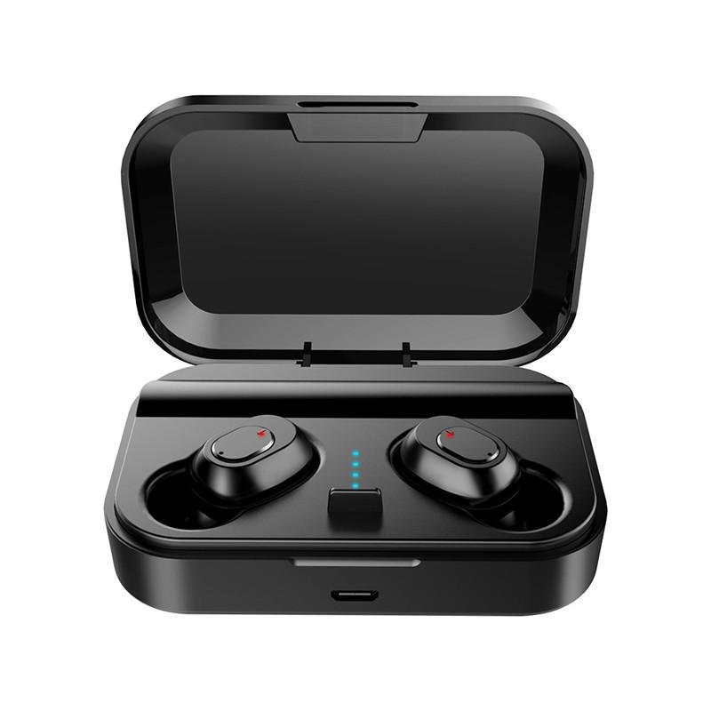 Audifonos D2