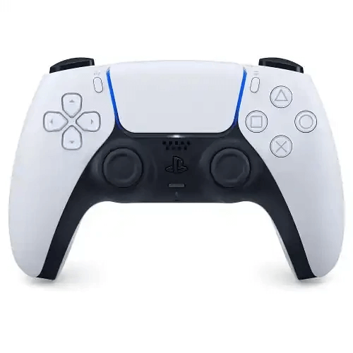 Control ps5 Original (usado)
