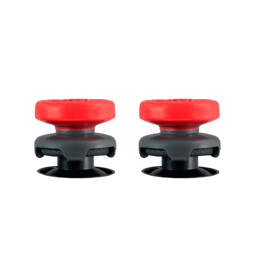 Cover de joystick