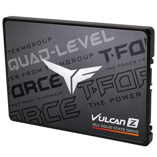 Disco SSD 500Gb