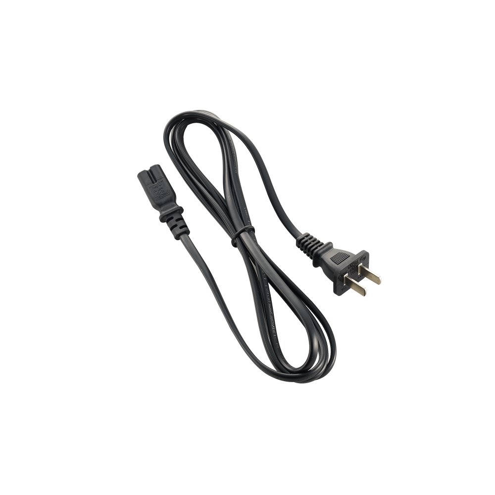 Cable de poder