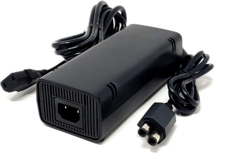 Fuente de poder X360 Slim