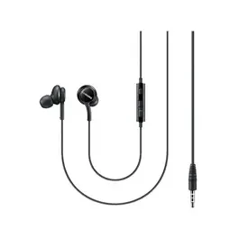 Audifonos alámbrico Samsung
