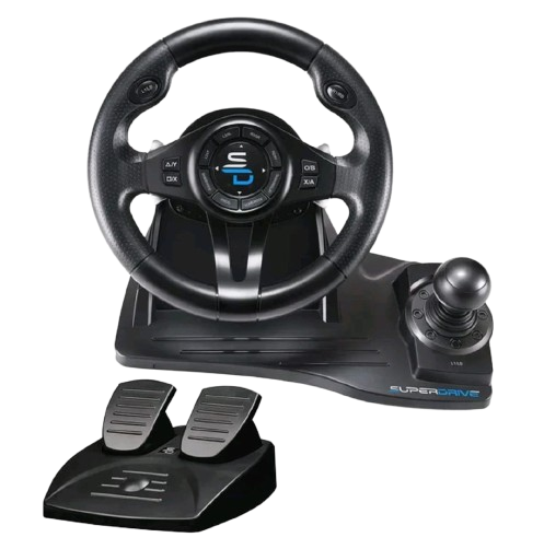 Volate G5 550