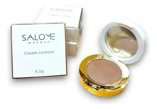 CONTORNO EN CREMA SALOME 220
