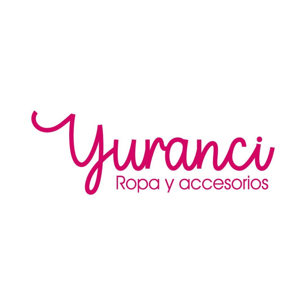 yuranciropayaccesorios