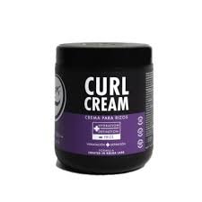 CREMA ROLDA CURLY 500 GRM