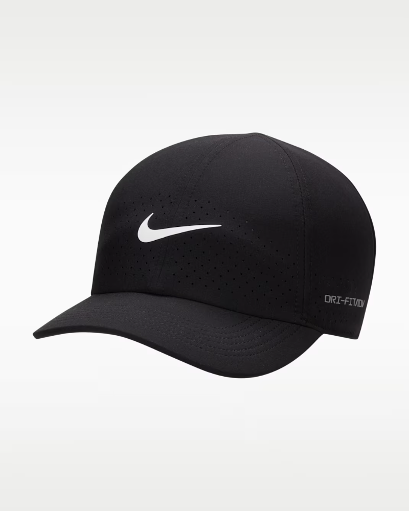 GORRA SENCILLA CA
