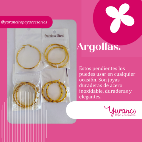 ARGOLLAS P