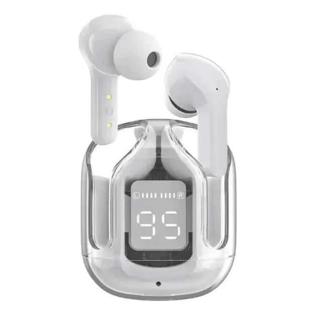 Auriculares AIR 31