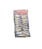 AVEMEDIC - PLUS 20KG X 1KG - BALANTECH