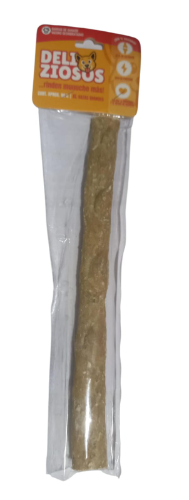 Deliziosos Palitos XL 90Gr