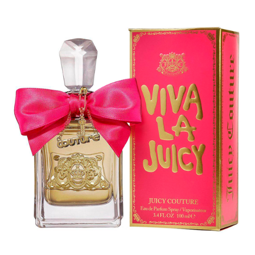 Viva La Juicy EDP 100ml Dama