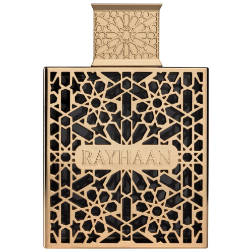 Rayhaan Men's Rayhaan Elixir EDP 100 ml