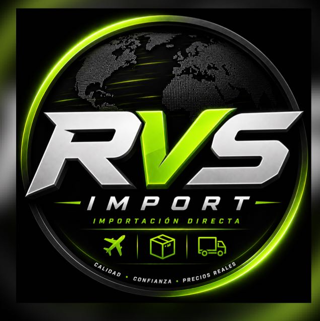 RVS.import