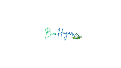 Bio Hogar