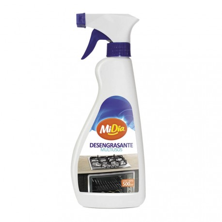 Desengrasante mi dia spray x500ml