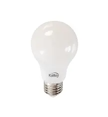 Bombillo Kalley 9W