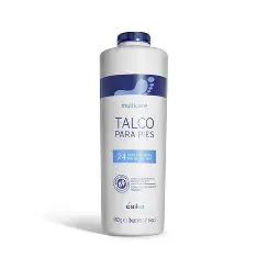 Talco esika 500g