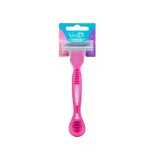 Prestobarba Venus 3 hojas
