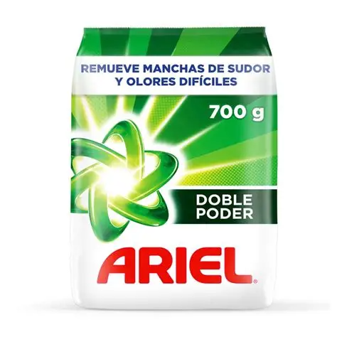 Ariel x700gr