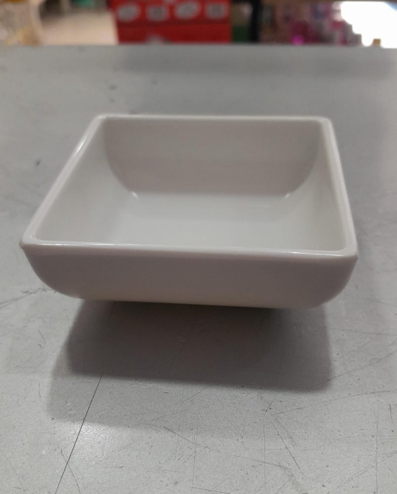 RECIPIENTE SALSERO