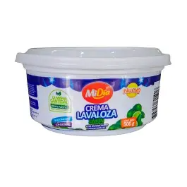 Lavaloza Mi Dia x500g