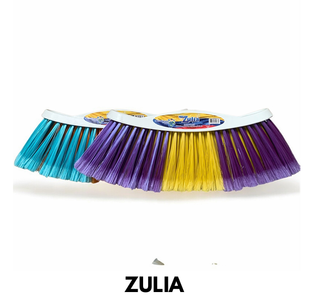 Escoba Zulia (2)