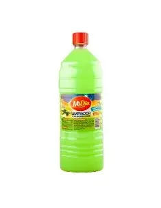 limpia pisos mi día bicarbonato 1Lt
