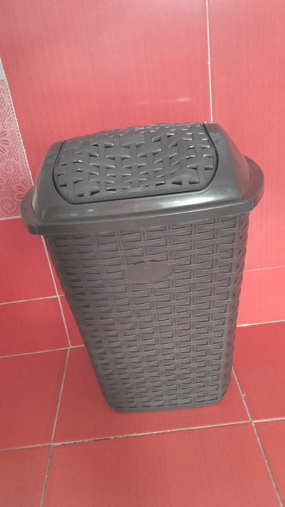 Papelera Vaivén Economica
