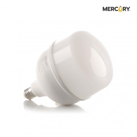 Bombillo Mercury 50W